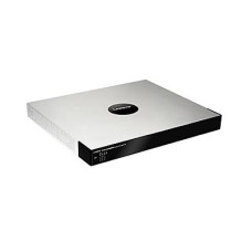 LinkSys RPS1000-EU